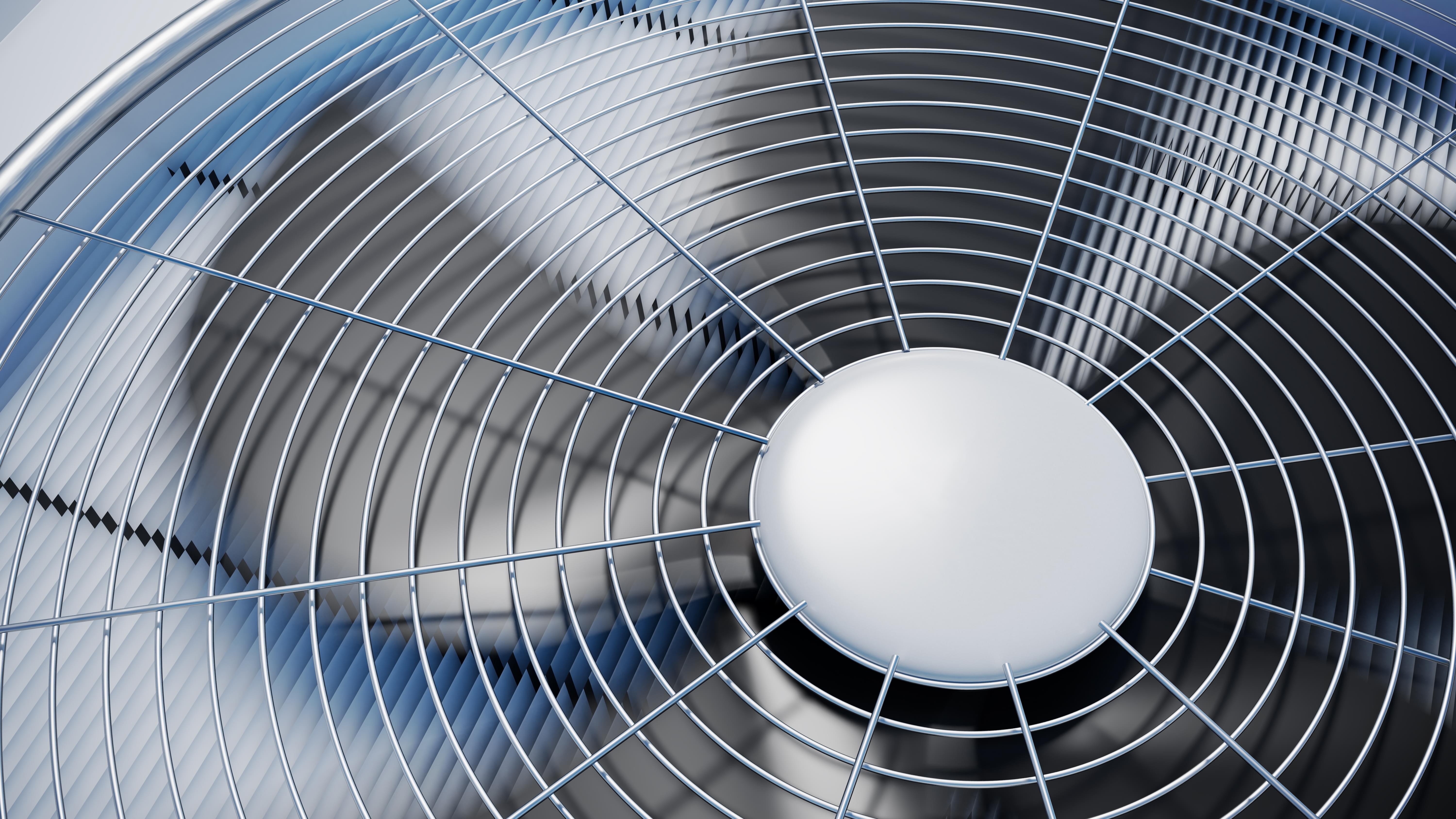 Ductless Systems